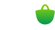 بازار
