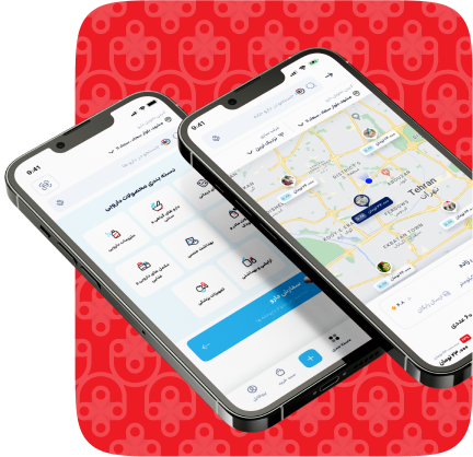 mobileSiteScreen