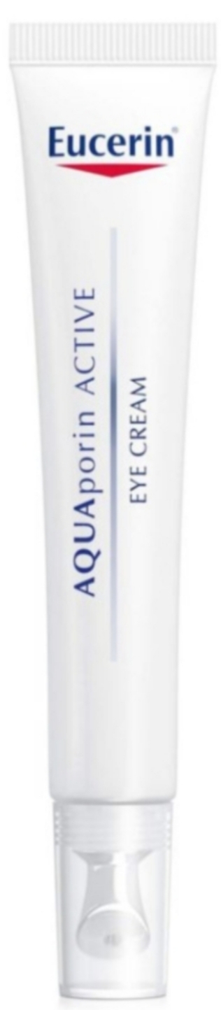 کرمها ، امولسیونها ، لوسیونها ، ژلها و روغنهاEUCERIN Aqua Porin Active Eye