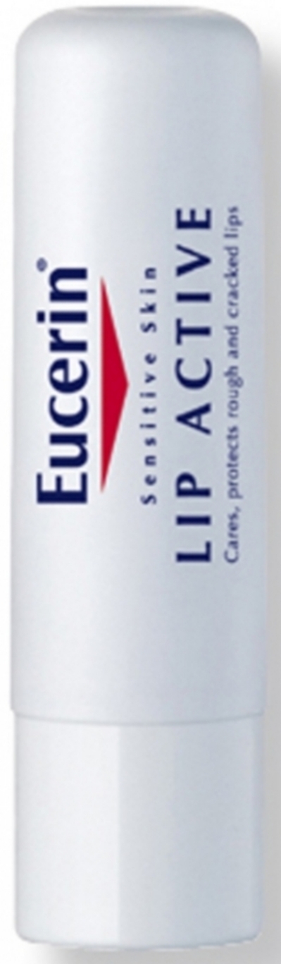 بالم لب ،برق لب EUCERIN LIP ACTIVE REGENERATION STICK