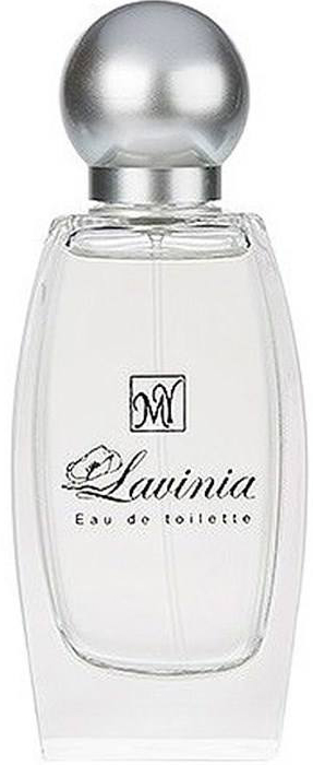 عطر زنانه لاوینیا مای – 5۰ میلی لیتر