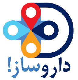 medrep-logo